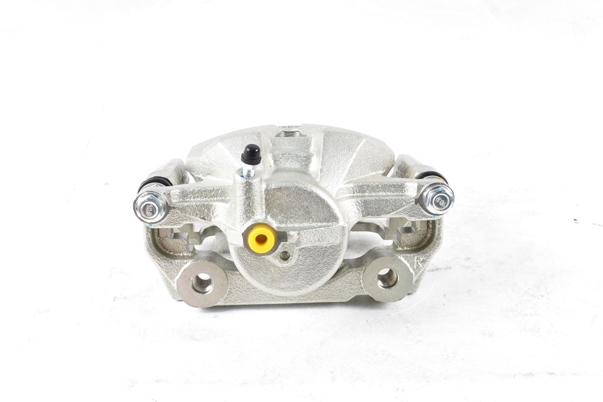 DBA Caliper LEXUS IS 250 (GSE20) DBA Caliper Front Axle Right SR