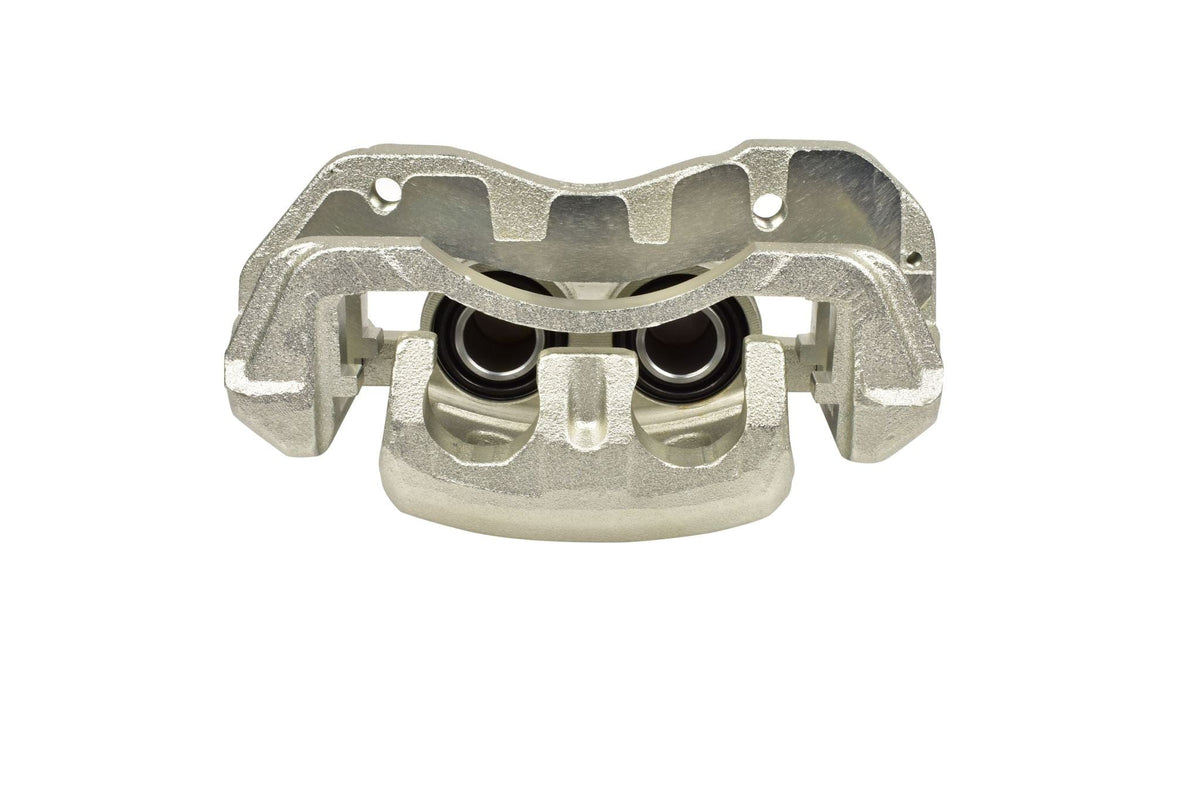 DBA Caliper MITSUBISHI PAJERO DBA Caliper Front Axle Left SR
