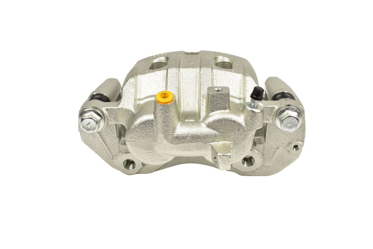 DBA Caliper MITSUBISHI TRITON 2.8 TD DBA Caliper Front Axle Left SR