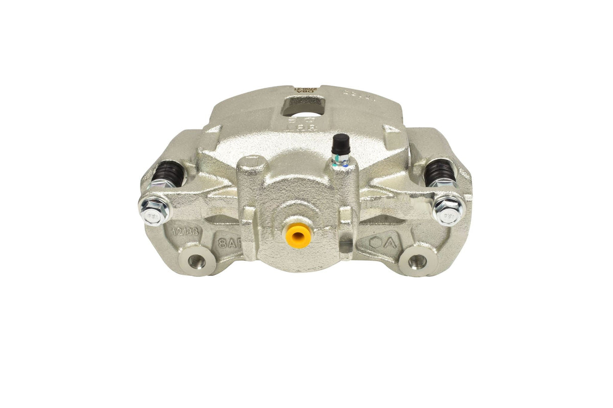 DBA Caliper MITSUBISHI TRITON 3.2 DI-D 4WD (KB8T) DBA Caliper Front Axle Left SR
