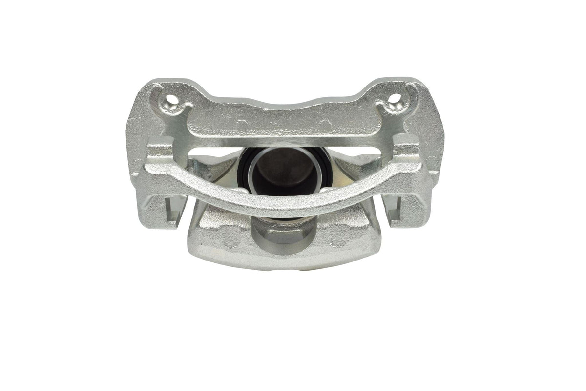 DBA Caliper MITSUBISHI TRITON 3.2 DI-D 4WD (KB8T) DBA Caliper Front Axle Left SR
