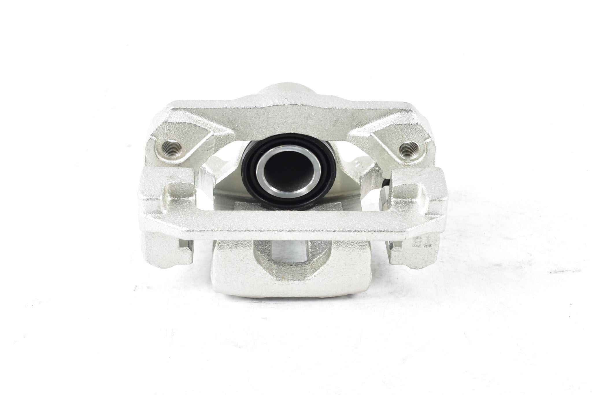 DBA Caliper NISSAN PATHFINDER 2.5 dCi 4WD DBA Caliper Rear Axle Left SR