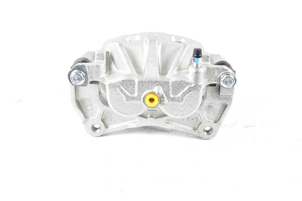 DBA Caliper SUBARU FORESTER 2.0 D AWD (SJD) DBA Caliper Front Axle Left SR