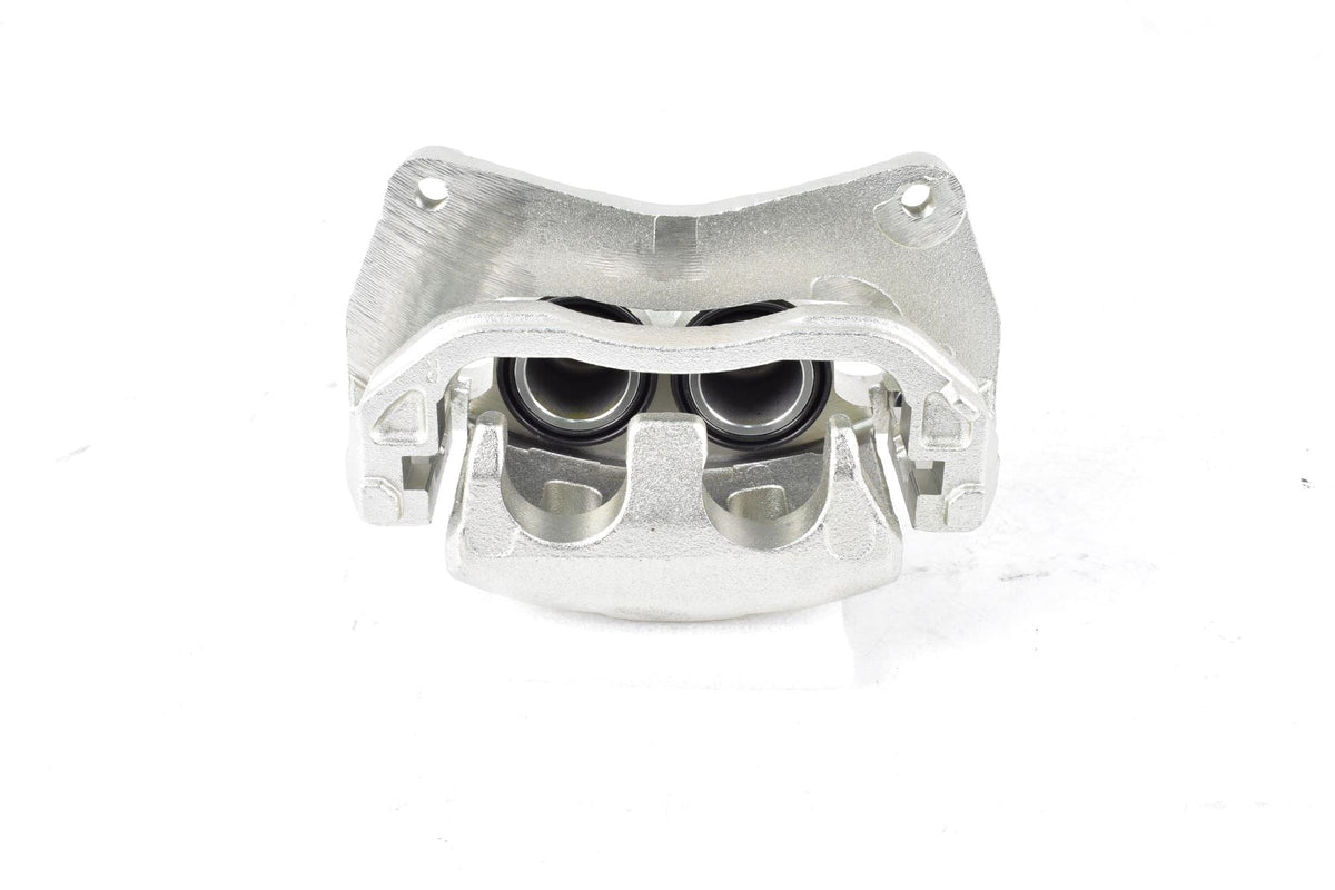 DBA Caliper SUBARU FORESTER 2.0 XT AWD (SJG) DBA Caliper Front Axle Right SR