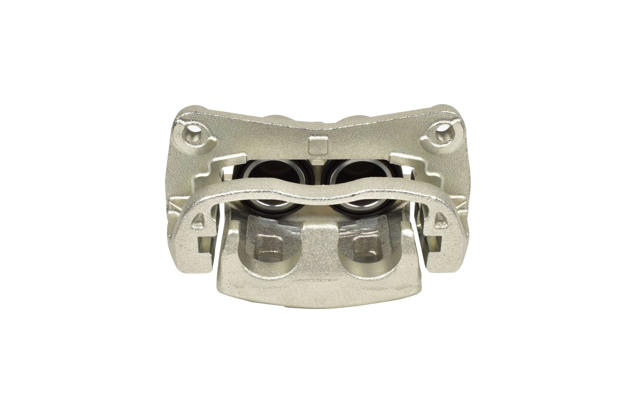 DBA Caliper SUBARU LIBERTY 2.5 AWD (BL9) DBA Caliper Front Axle Left SR
