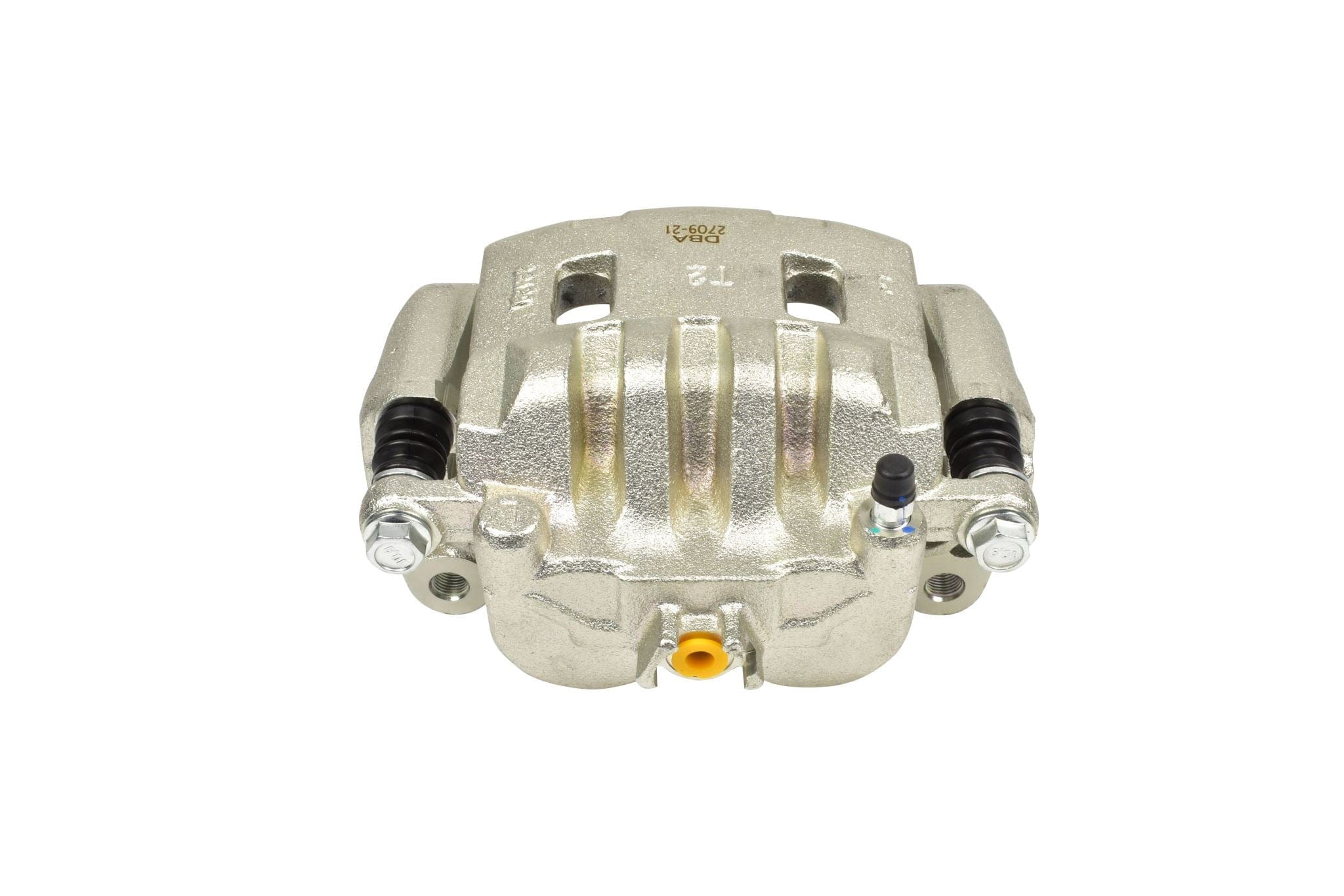DBA Caliper SUBARU LIBERTY 2.5 AWD (BL9) DBA Caliper Front Axle Left SR