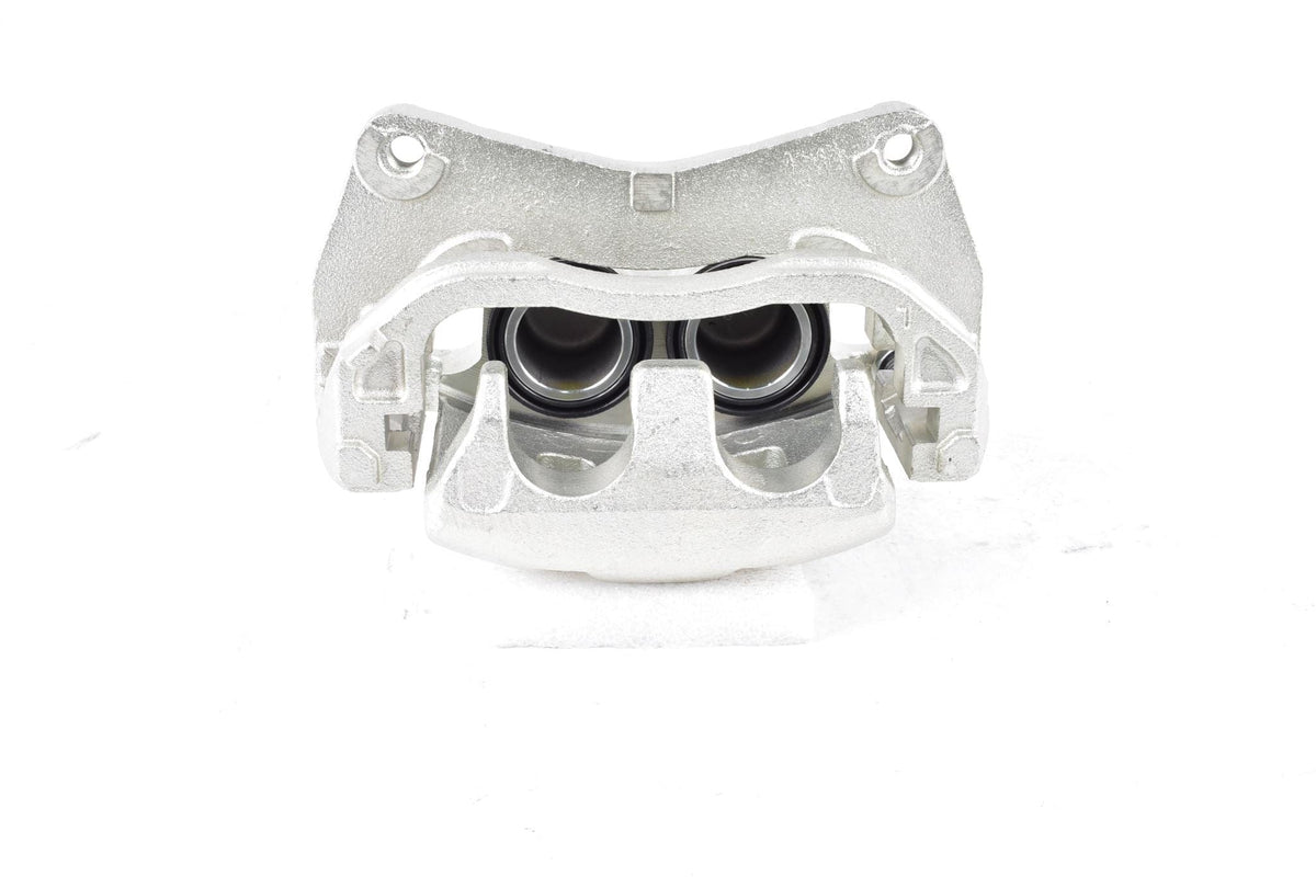 DBA Caliper SUBARU OUTBACK 2.0 D AWD (BSD) DBA Caliper Front Axle Left SR