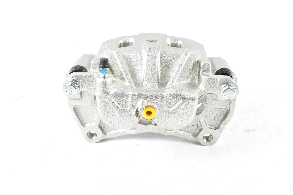 DBA Caliper SUBARU OUTBACK 3.6 R AWD (BRF) DBA Caliper Front Axle Right SR