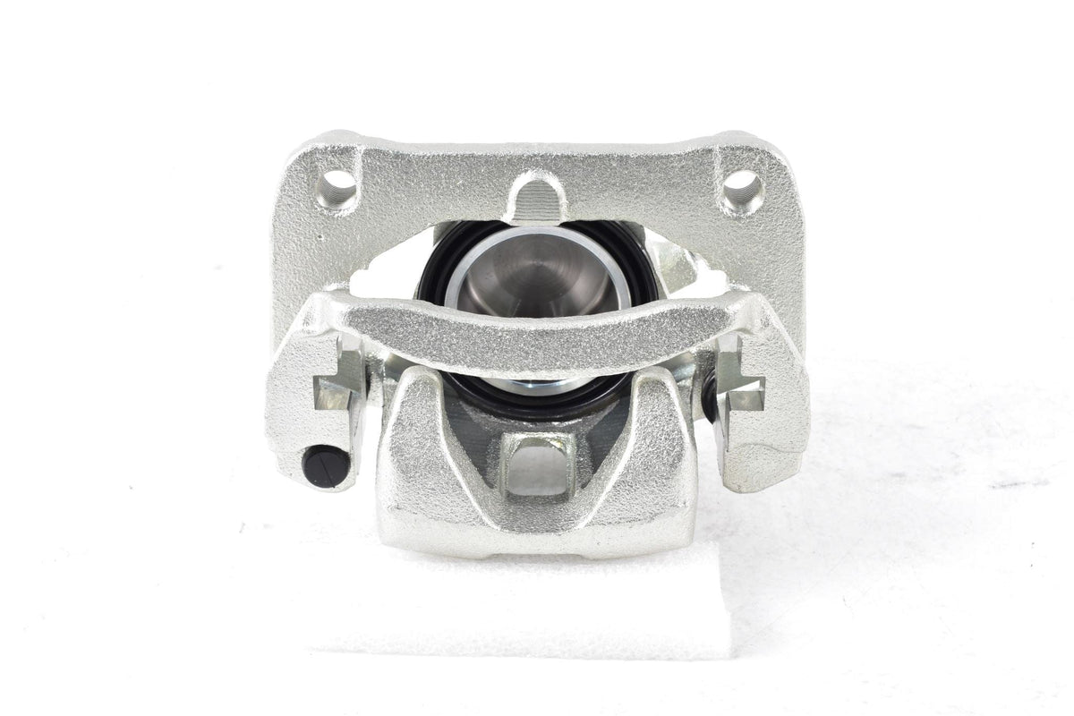 DBA Caliper SUZUKI VITARA 2.0 16V All-wheel Drive (SV420) DBA Caliper Front Axle Left SR