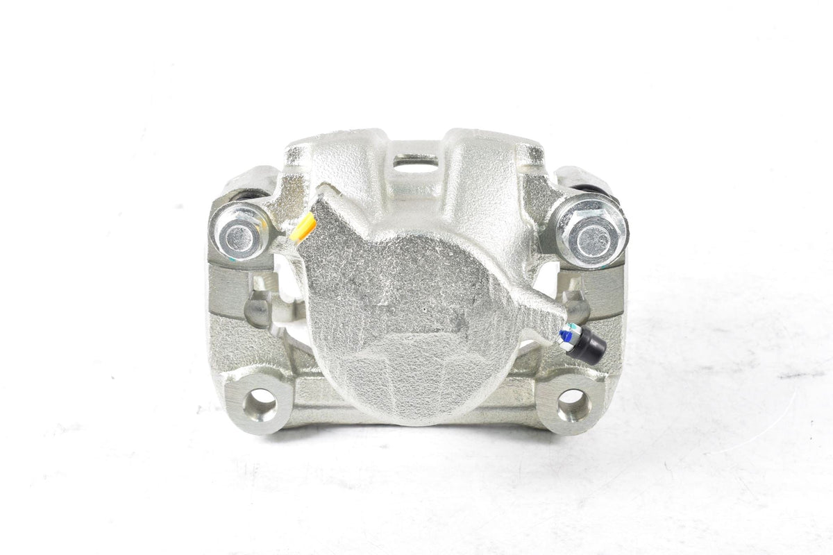 DBA Caliper SUZUKI VITARA 2.0 16V All-wheel Drive (SV420) DBA Caliper Front Axle Left SR