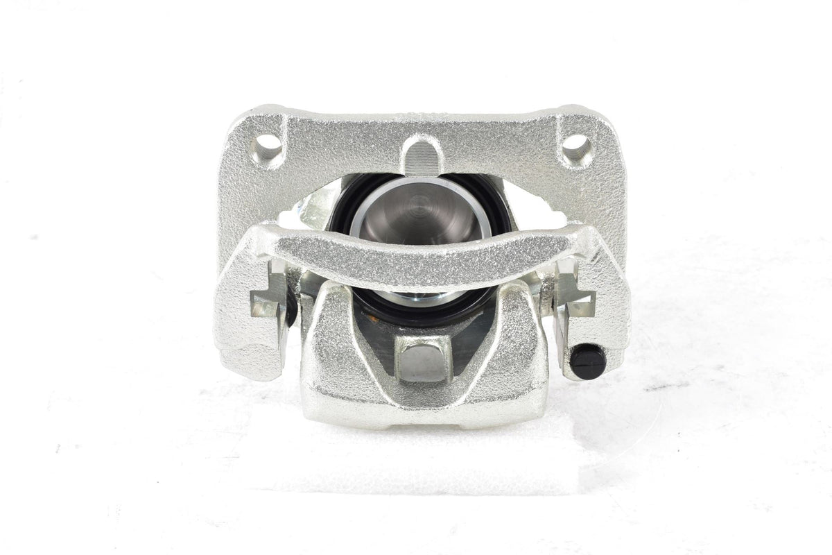DBA Caliper SUZUKI VITARA 2.0 16V (TA51, SV420) DBA Caliper Front Axle Right SR