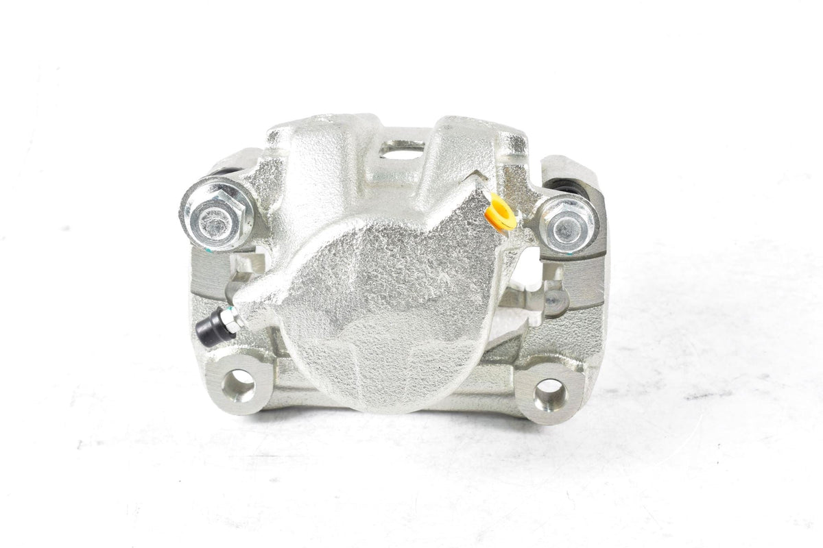 DBA Caliper SUZUKI VITARA 2.0 16V (TA51, SV420) DBA Caliper Front Axle Right SR