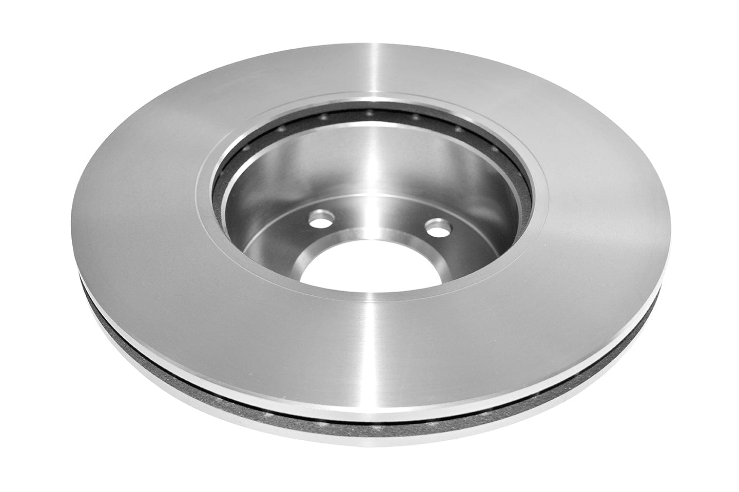 DBA Rotor BMW 1 E82/E88/E87/E81 04-13 DBA Street Standard Front Disc Brake Rotors SR