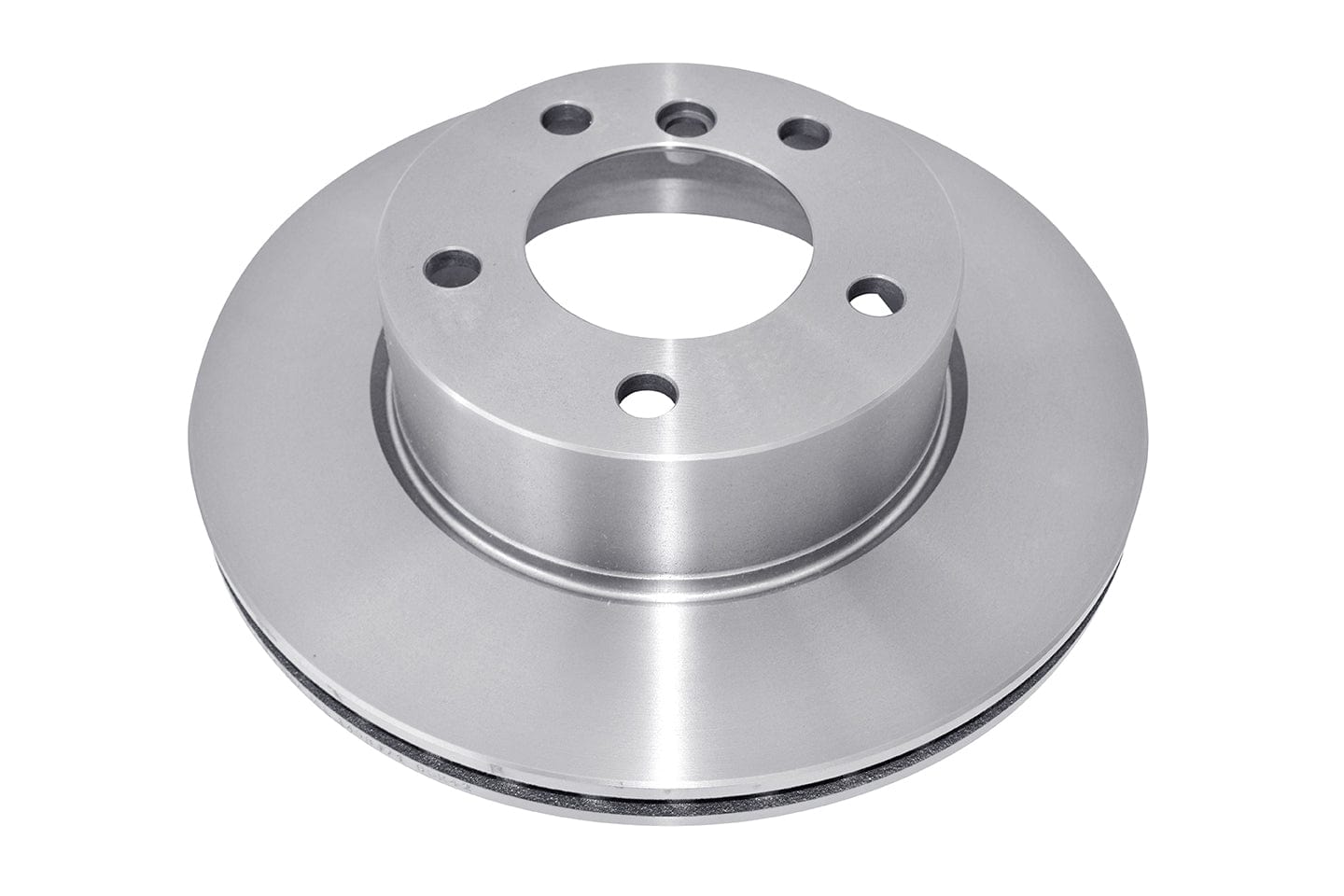 DBA Rotor BMW 1 F20/E87/F21 04-19 DBA Street Standard Front Disc Brake Rotors SR