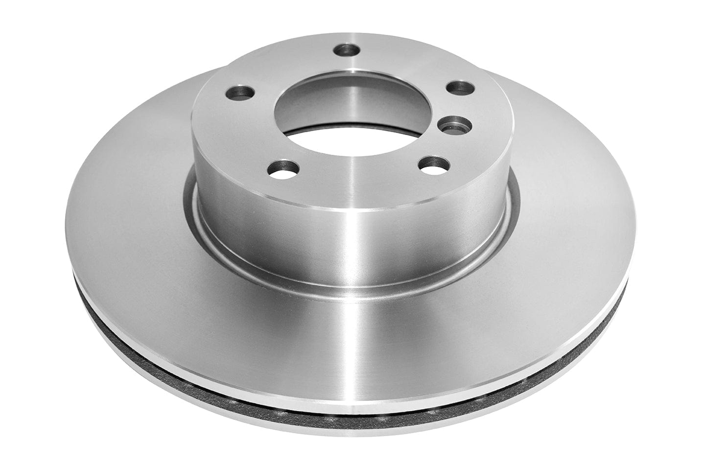 DBA Rotor BMW Z4 E89 09-16 DBA Street Standard Front Disc Brake Rotors SR