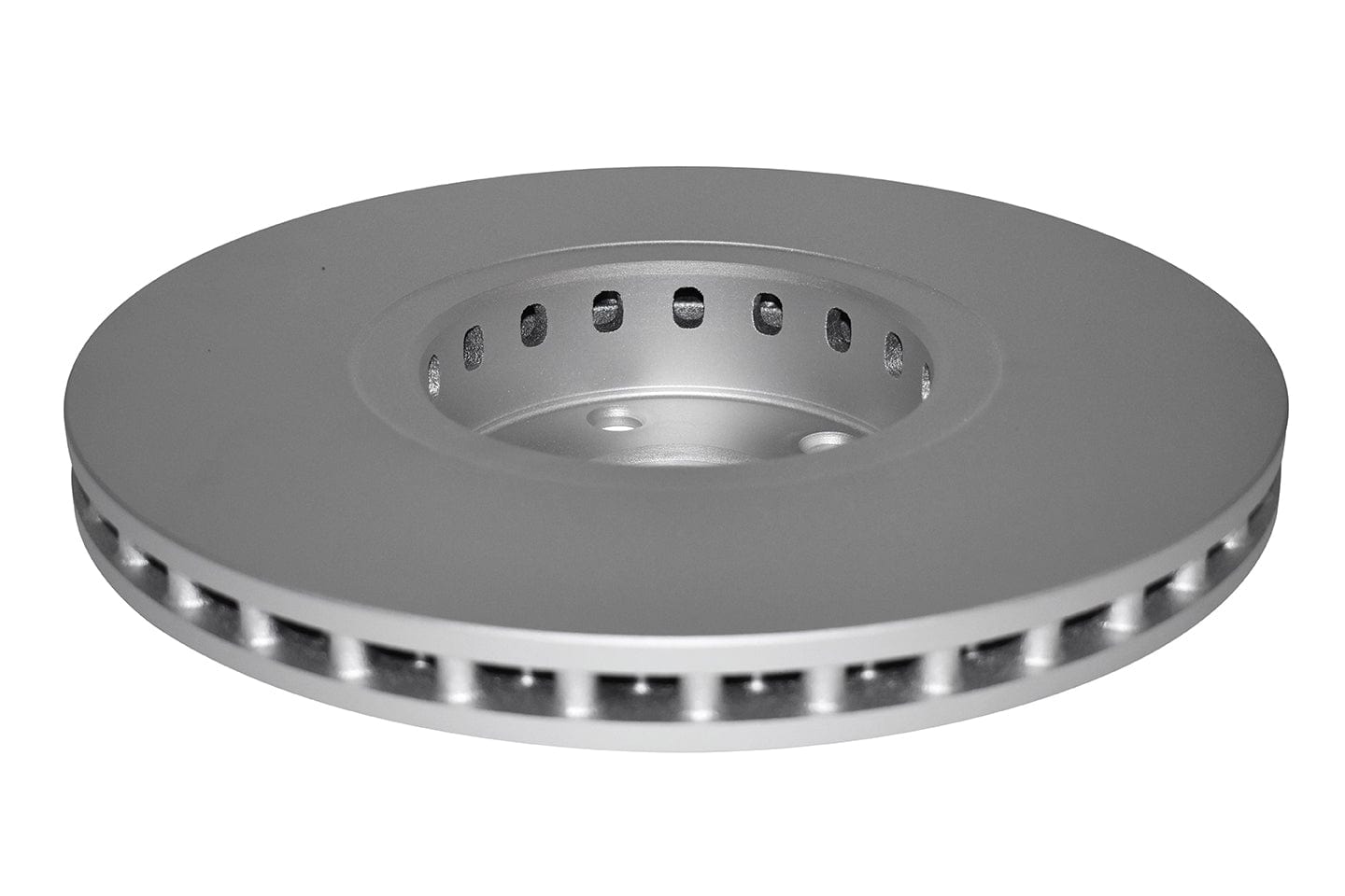 DBA Rotor Disc Brake Rotors to suit Lexus IS GSE30/ASE30/GSE21 DBA En-Shield Standard KP F SR