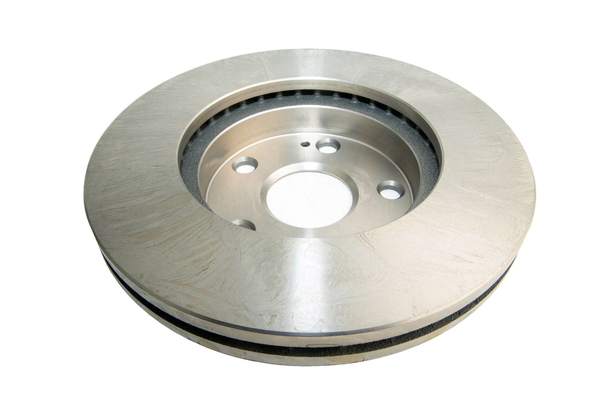 DBA Rotor Disc Brake Rotors to suit Lexus LS UCF10 90-95 DBA Street Standard Front SR