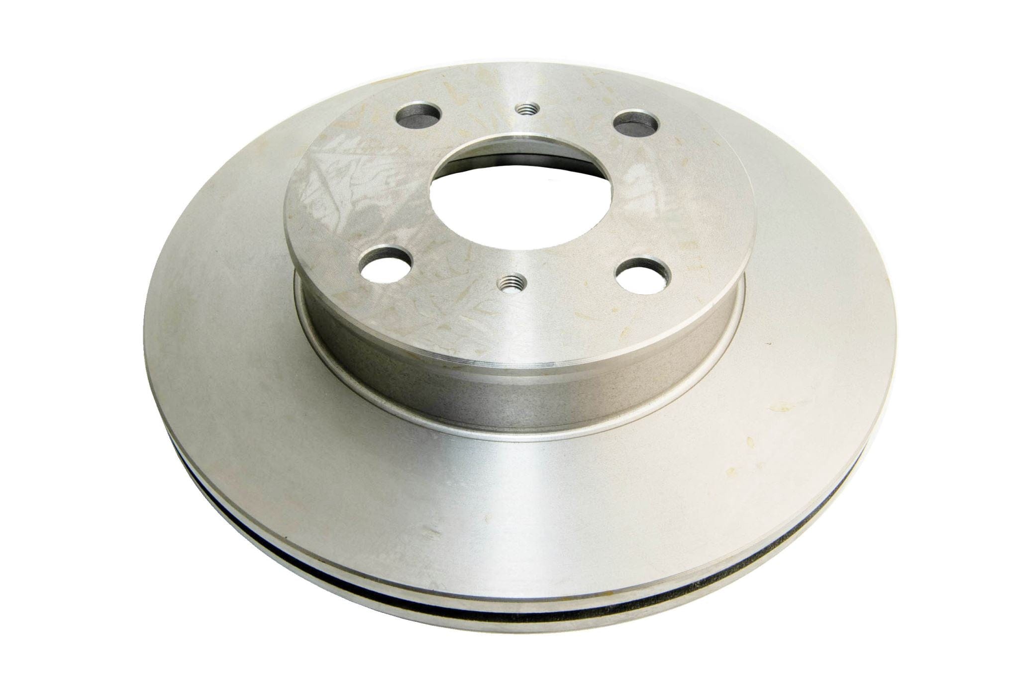 DBA Rotor Disc Brake Rotors to suit Toyota Corona ST180/ST181 90-92 DBA Street Standard F SR