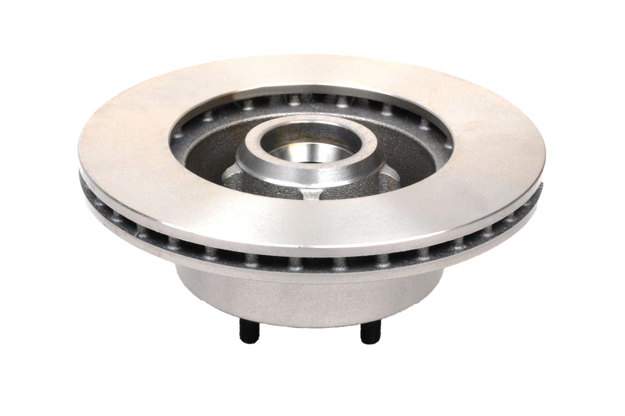 DBA Rotor Disc Brake Rotors to suit Toyota Lexcen VP/VN 92-93 DBA Street Standard Front SR