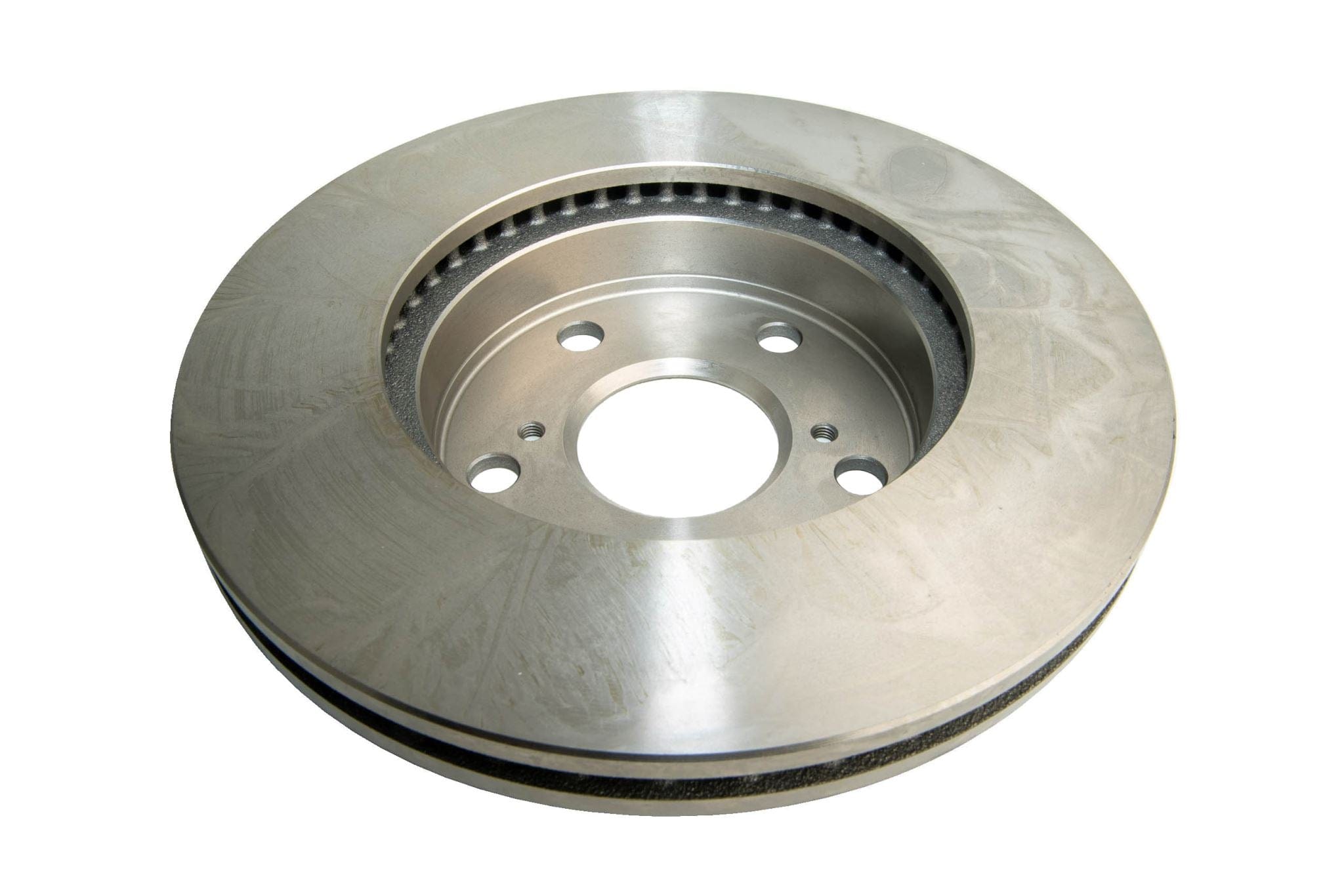 DBA Rotor Disc Brake Rotors to suit Toyota TCR10 TCR11 TCR20 TCR21 DBA Street Standard F SR