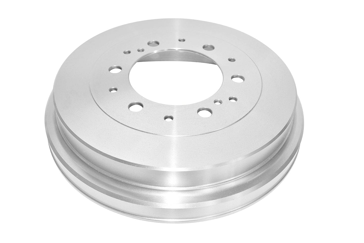 DBA Rotor Drum to suit Toyota Hiace / Commuter KDH223/TRH223/KDH222 05-19 DBA Rear SR