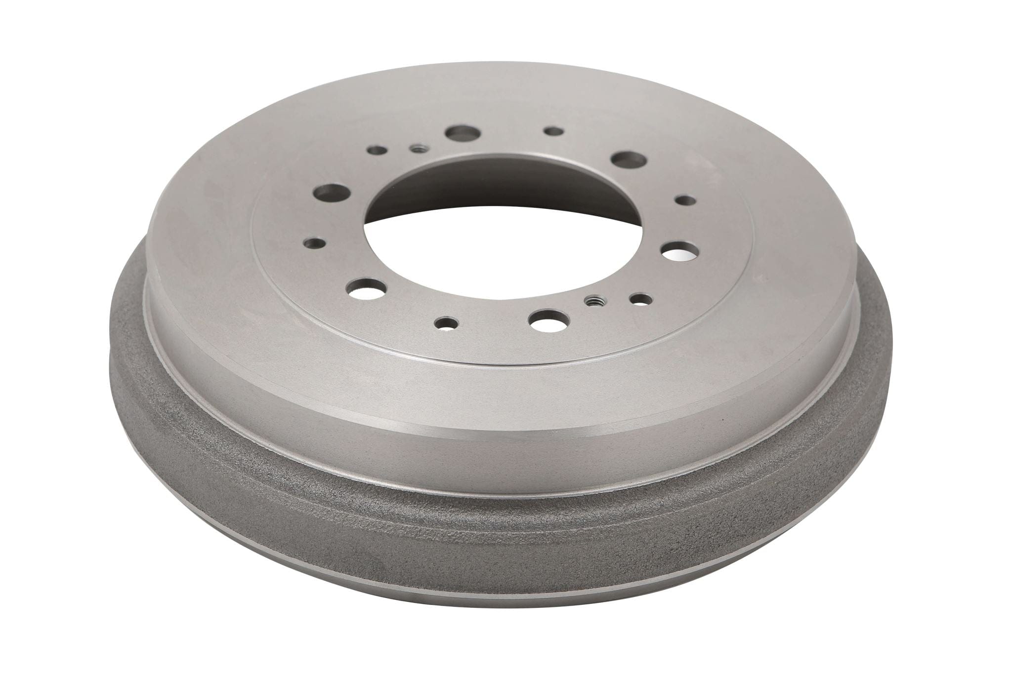 DBA Rotor Drum to suit Toyota Hiace / Commuter TRH223/KDH223 05-19 DBA Rear SR