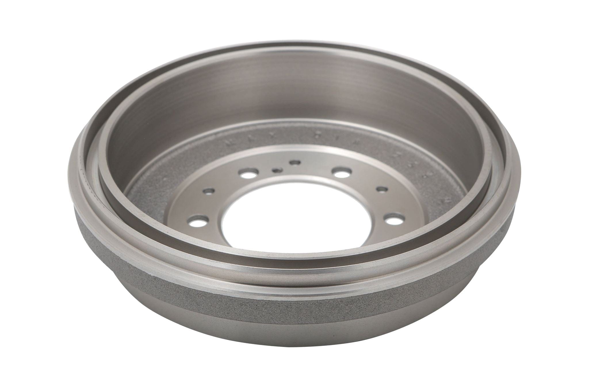 DBA Rotor Drum to suit Toyota Hiace / Commuter TRH223/KDH223 05-19 DBA Rear SR