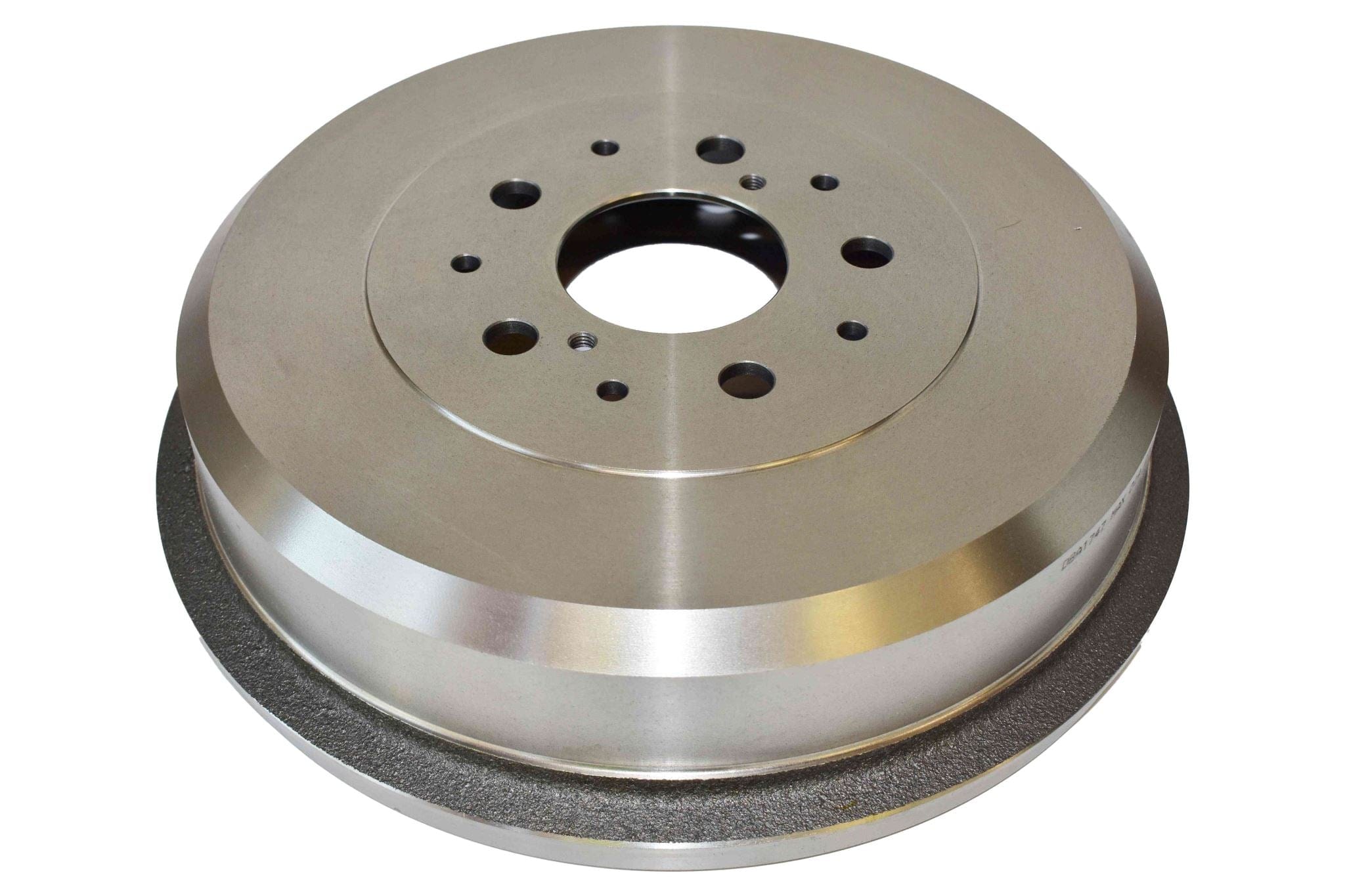 DBA Rotor Drum to suit Toyota Hiace SBV RCH12/RCH22 96-04 DBA Rear SR