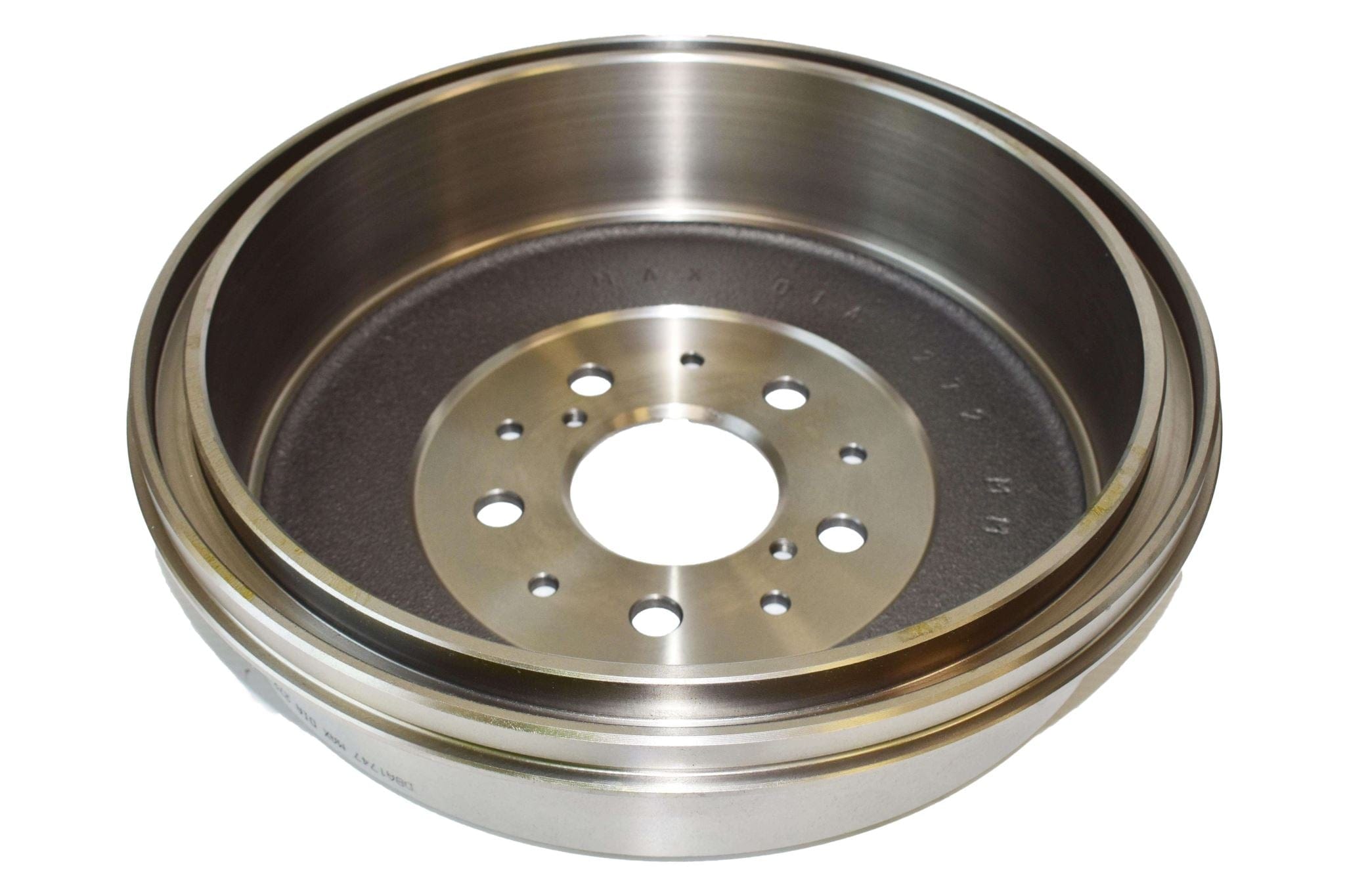DBA Rotor Drum to suit Toyota Hiace SBV RCH12/RCH22 96-04 DBA Rear SR
