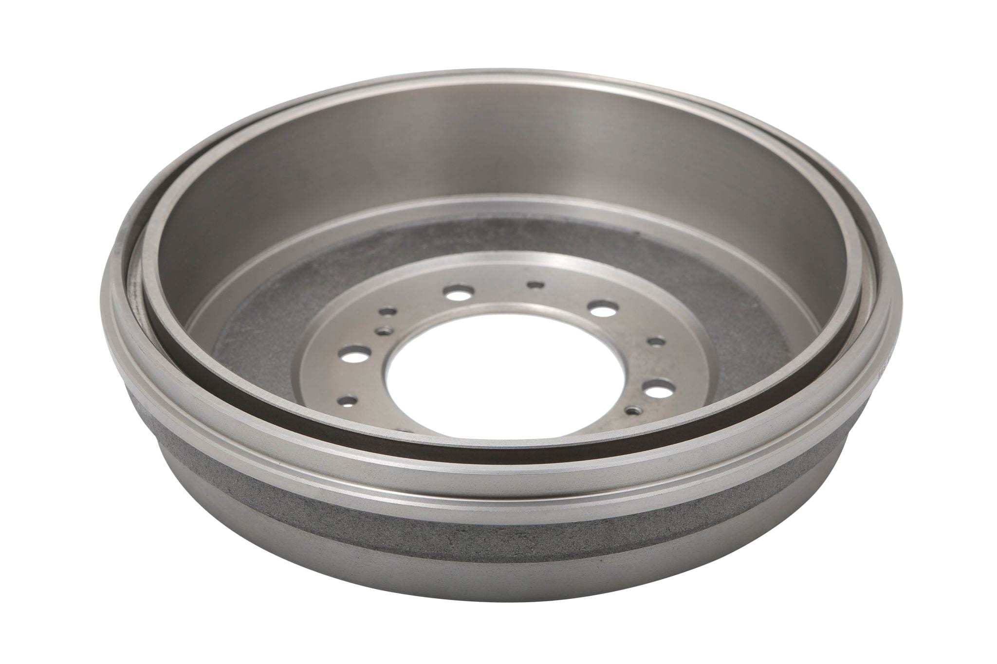 DBA Rotor Drum to suit Toyota Hilux 05-17 DBA Rear SR