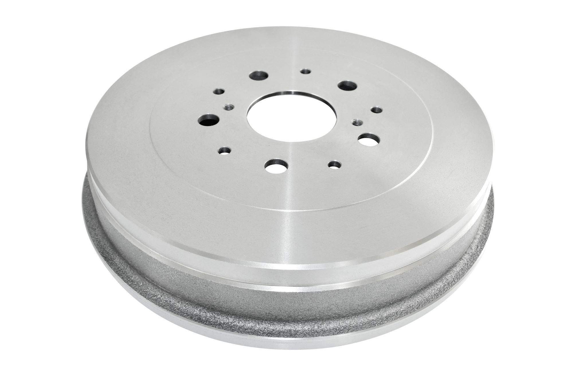 DBA Rotor Drum to suit Toyota Hilux KUN16 GGN15 TGN16 _N1_ _N2_ _N3_ 05-15 DBA Rear SR