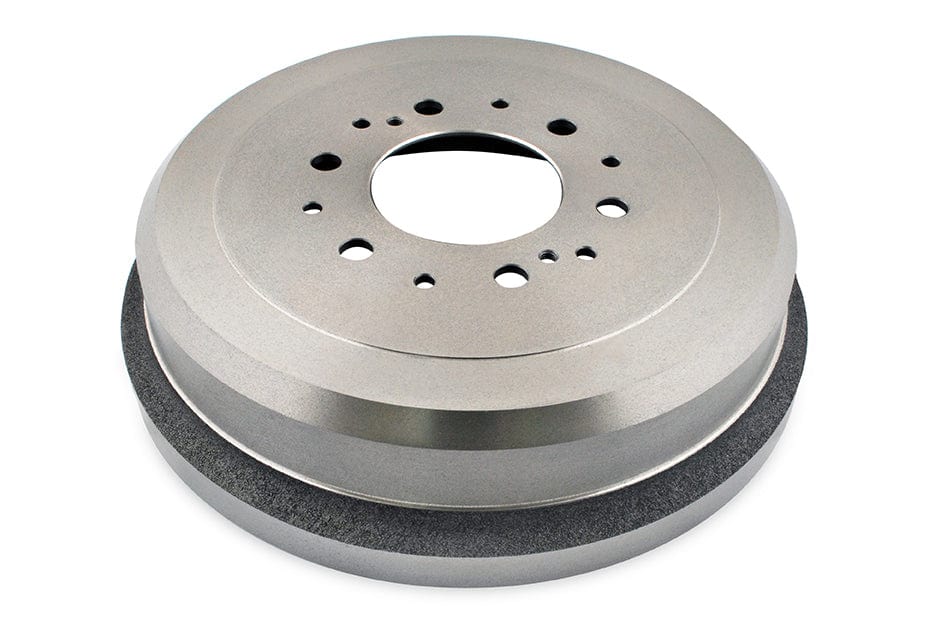 DBA Rotor Drum to suit Toyota Hilux YN67 RN105 RN110 LN106 LN111 RZN169 RZN174 86-05 DBA R SR