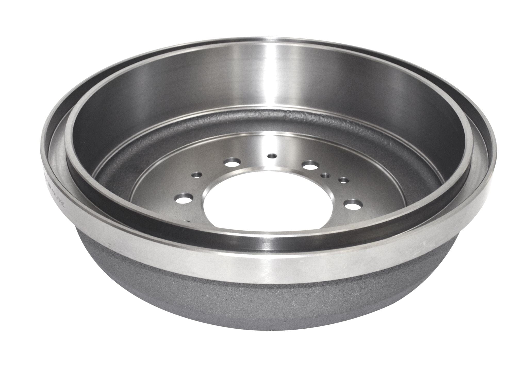 DBA Rotor Drum to suit Toyota Land Cruiser Prado KZJ90/KZJ95/RZJ95 95-03 DBA Rear SR
