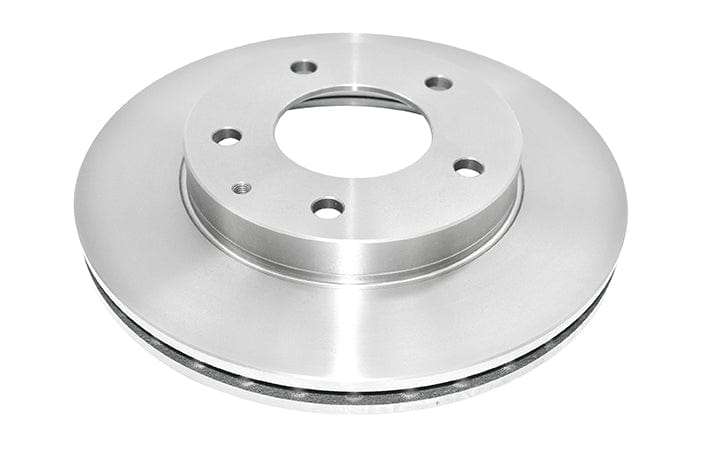 DBA Rotor Eunos 500 92-99 DBA Street Standard Front Disc Brake Rotors SR