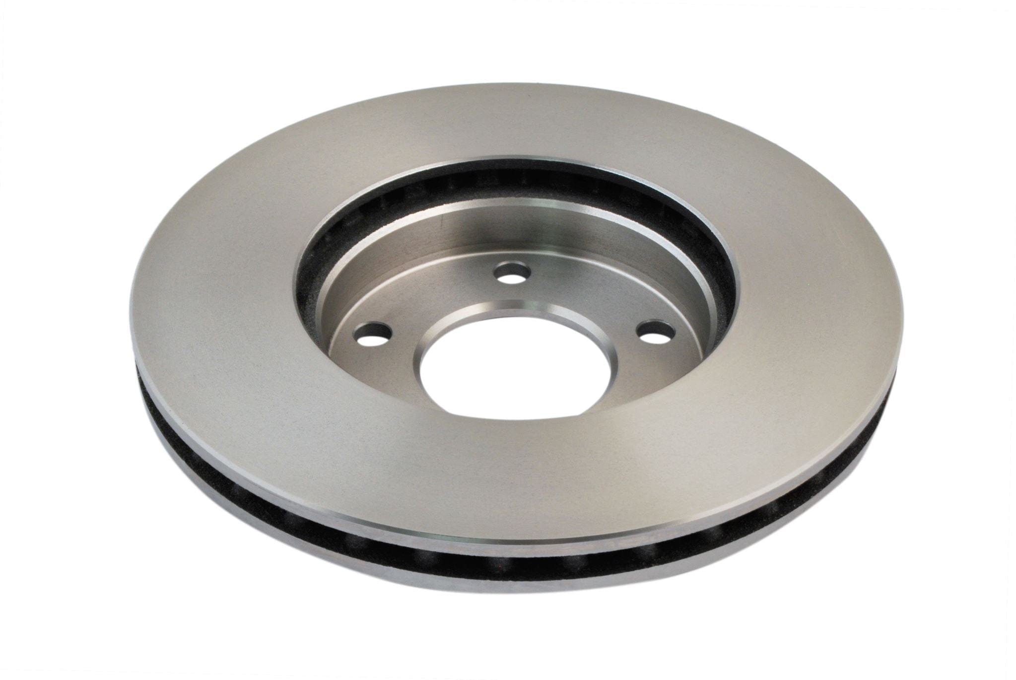 DBA Rotor Ford Australia Escape BA/ZA 01-04 DBA Street Standard KP Front Disc Brake Rotors SR