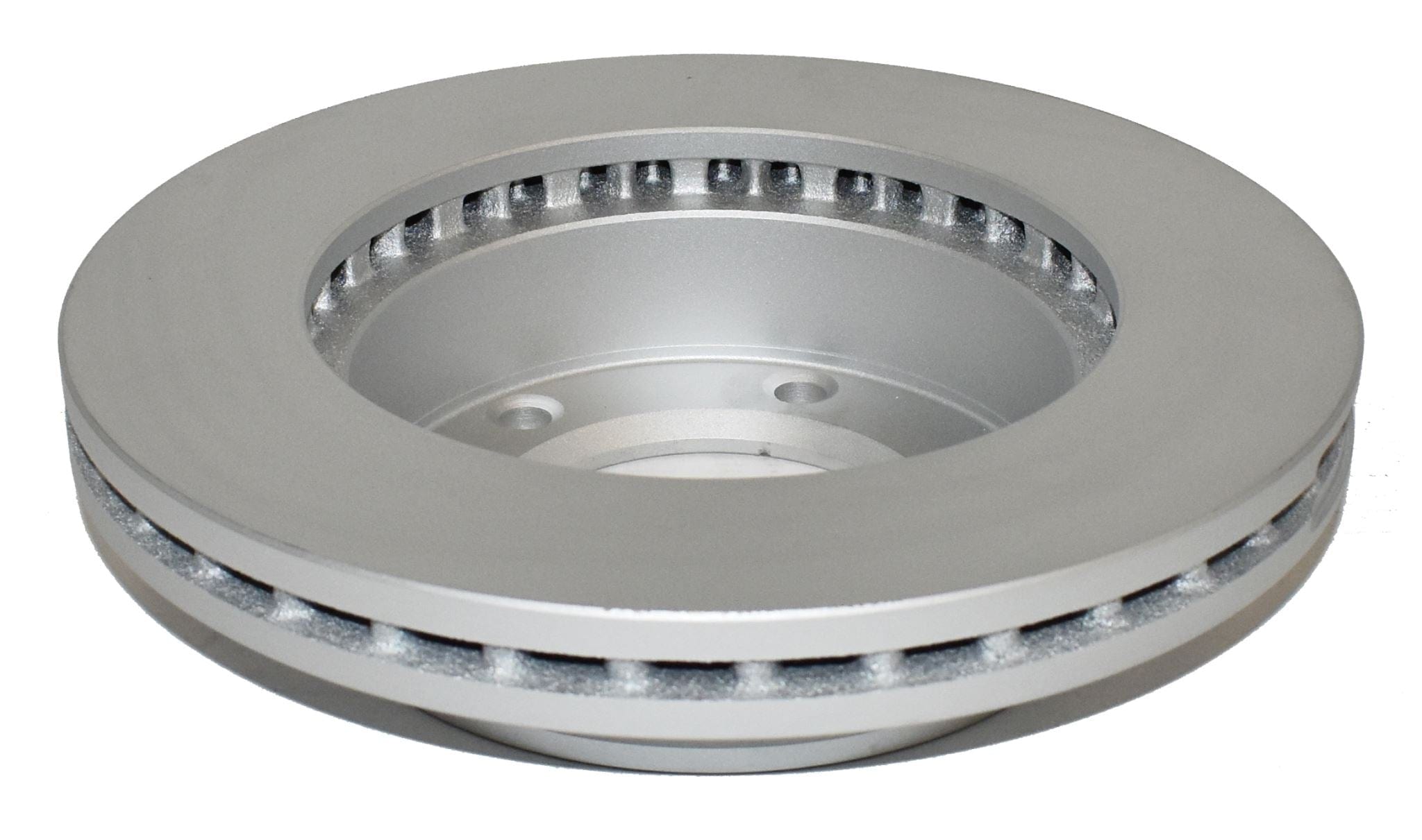 DBA Rotor Ford Australia Ranger PJ/PK 07-11 DBA En-Shield Standard KP F Disc Brake Rotors SR