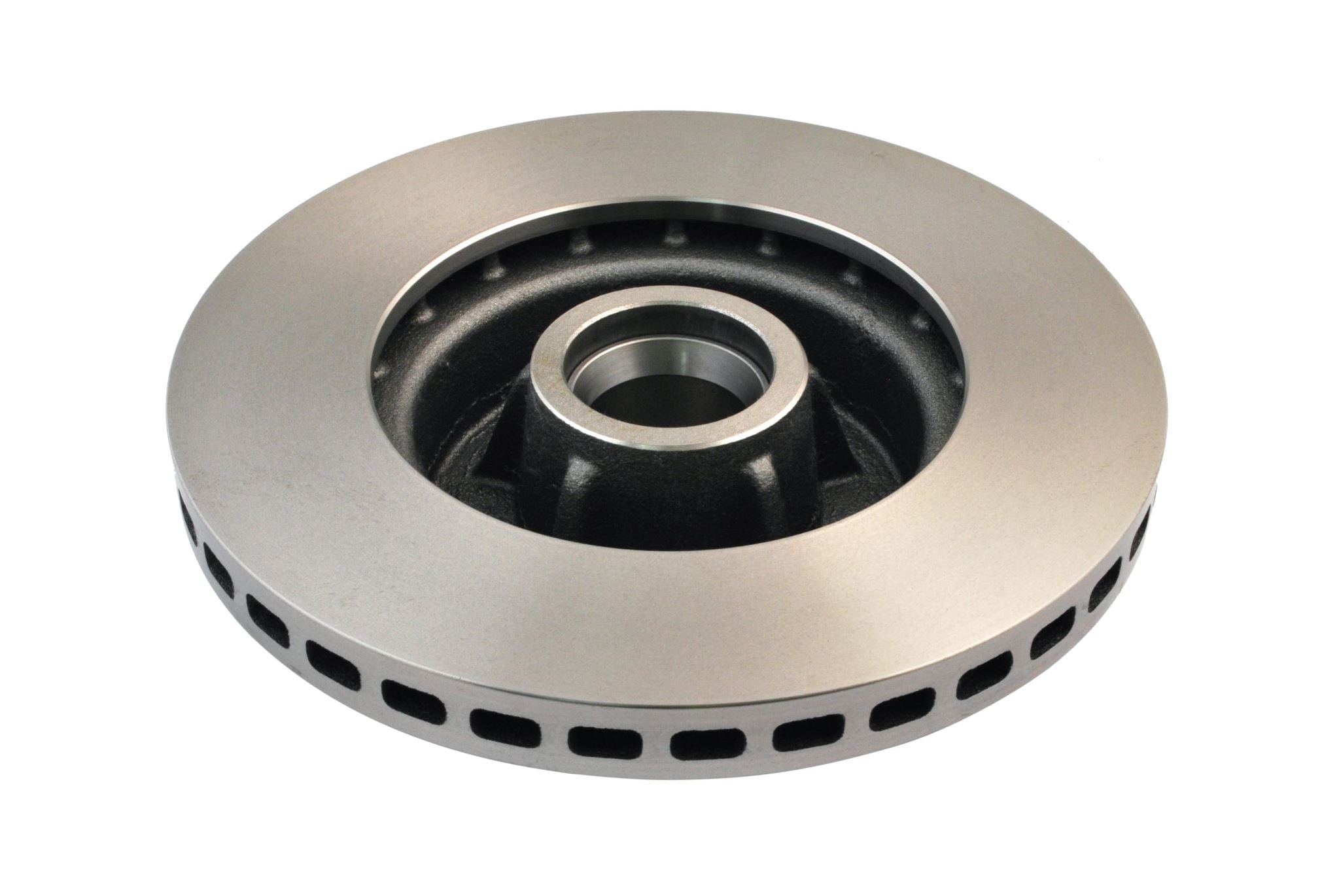 DBA Rotor Holden H Series HJ/HQ/HX/HZ 72-80 DBA Street Standard Front Disc Brake Rotors SR