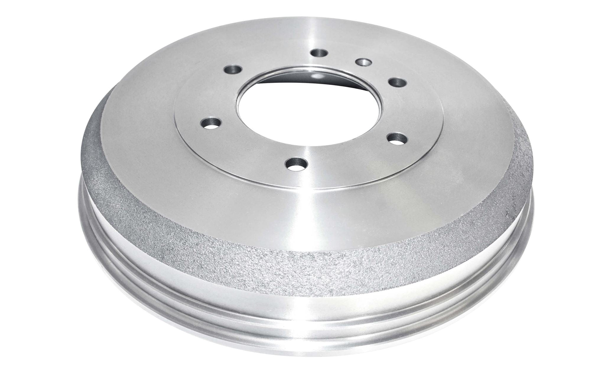 DBA Rotor Holden Rodeo TF 88-03 DBA Rear Drum SR