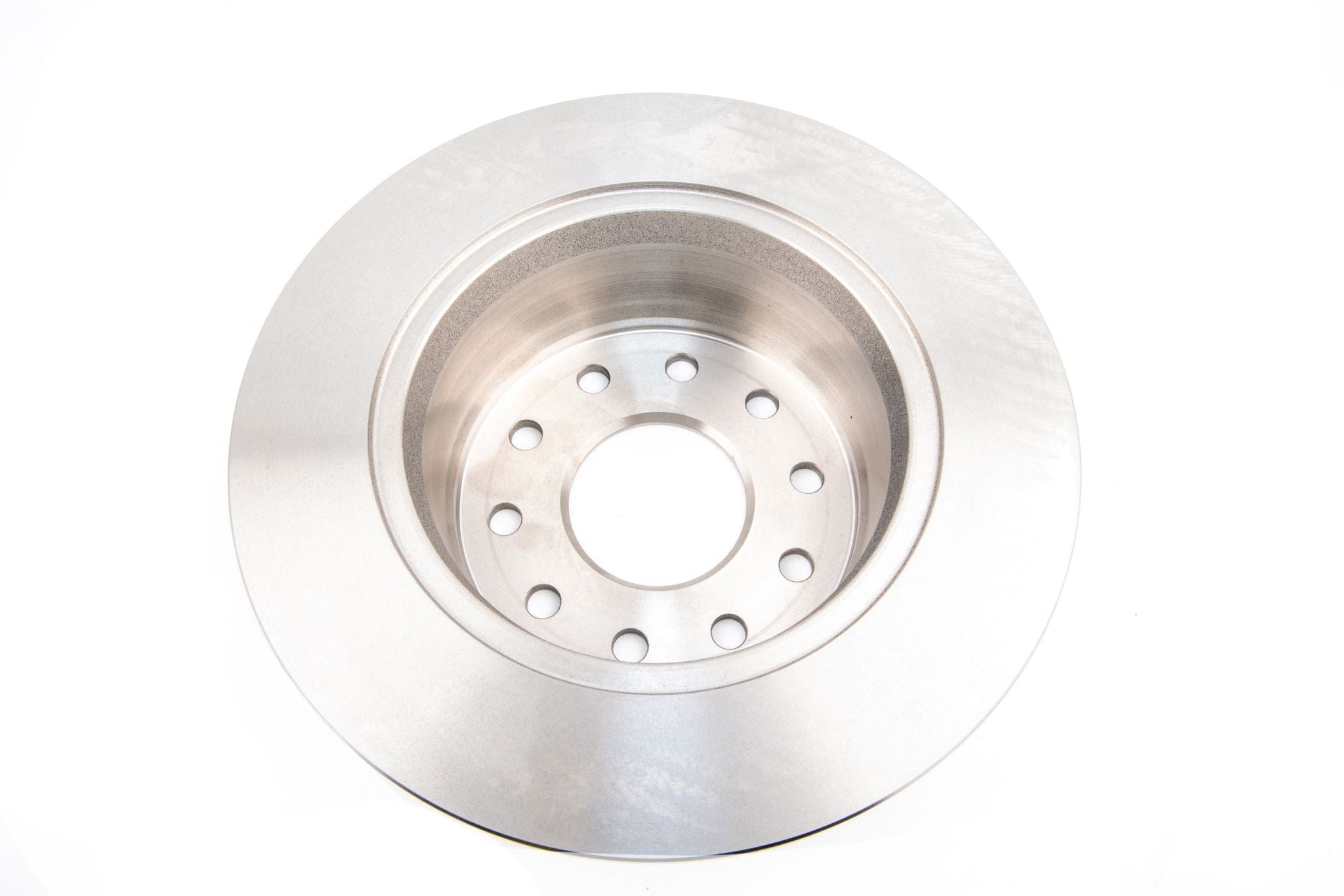 DBA Rotor Holden Statesman VS 95-99 DBA Street Standard SLD Rear Disc Brake Rotors SR