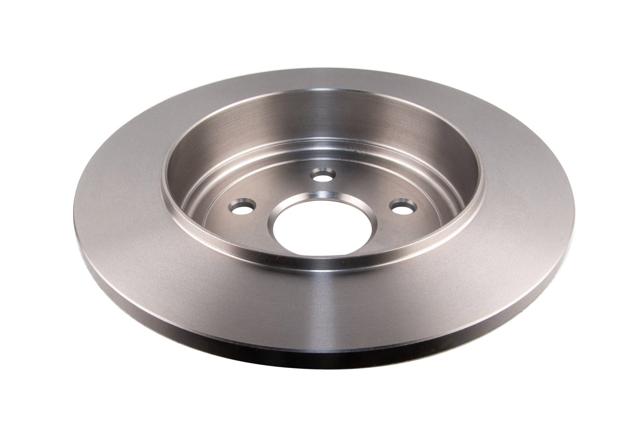 DBA Rotor Jeep Grand Cherokee WK2/WK 11-15 DBA Street Standard HC SLD R Disc Brake Rotors SR