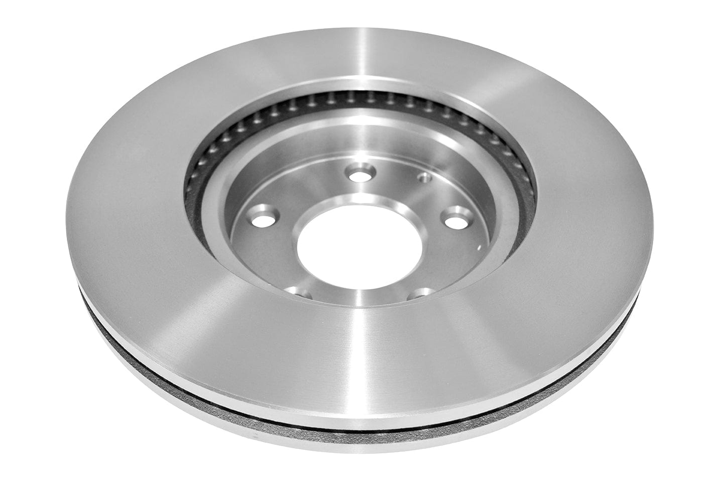 DBA Rotor Mazda CX-5 KE/KF/GH 12-17 DBA Street Standard Front Disc Brake Rotors SR