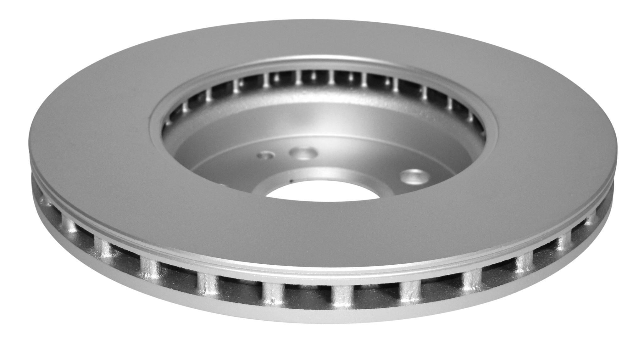 DBA Rotor Mercedes-benz GLA-Class X156 14-16 DBA En-Shield Standard PP F Disc Brake Rotors SR