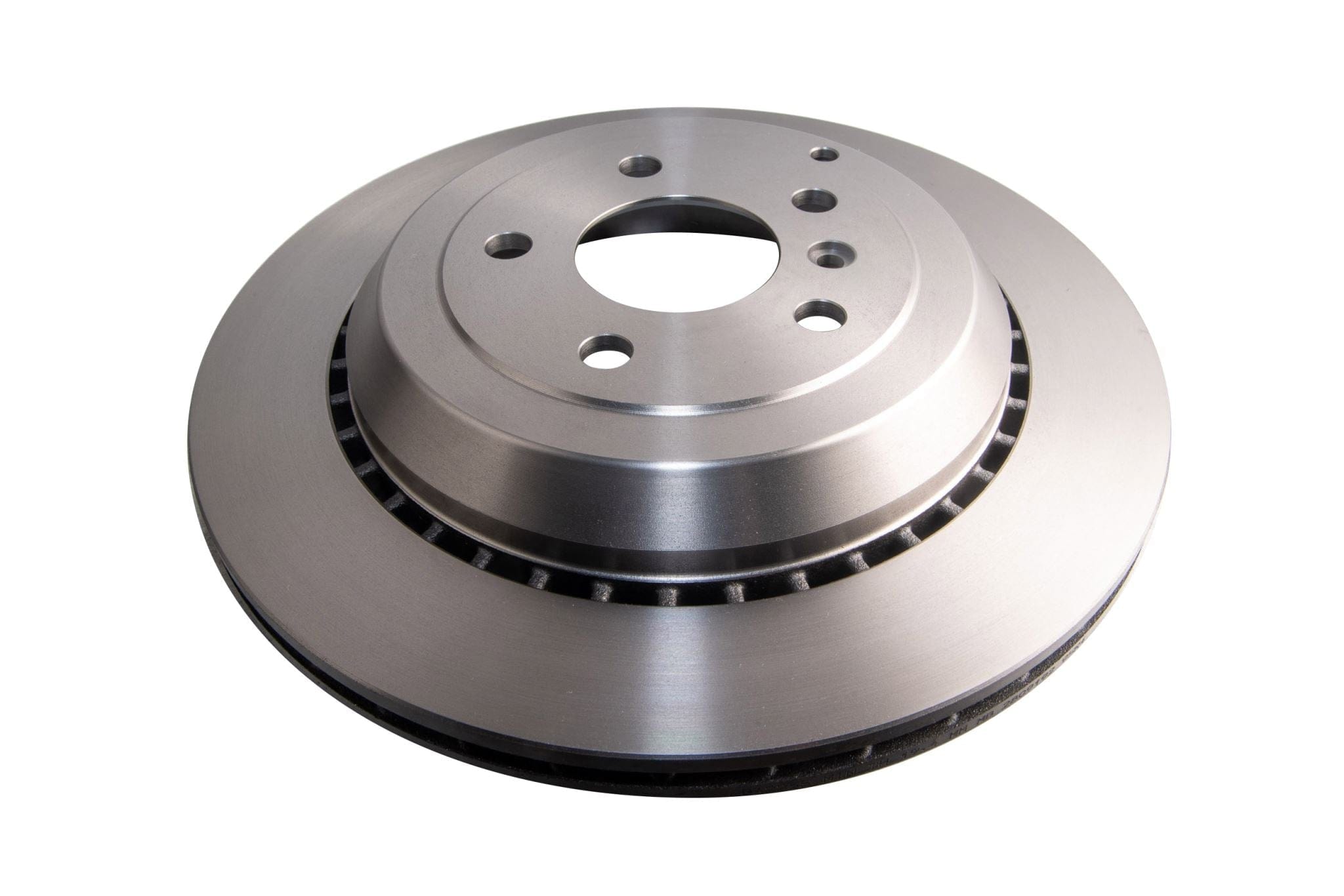 DBA Rotor Mercedes-benz R-Class W251/V251 06-14 DBA Street Standard F Disc Brake Rotors SR