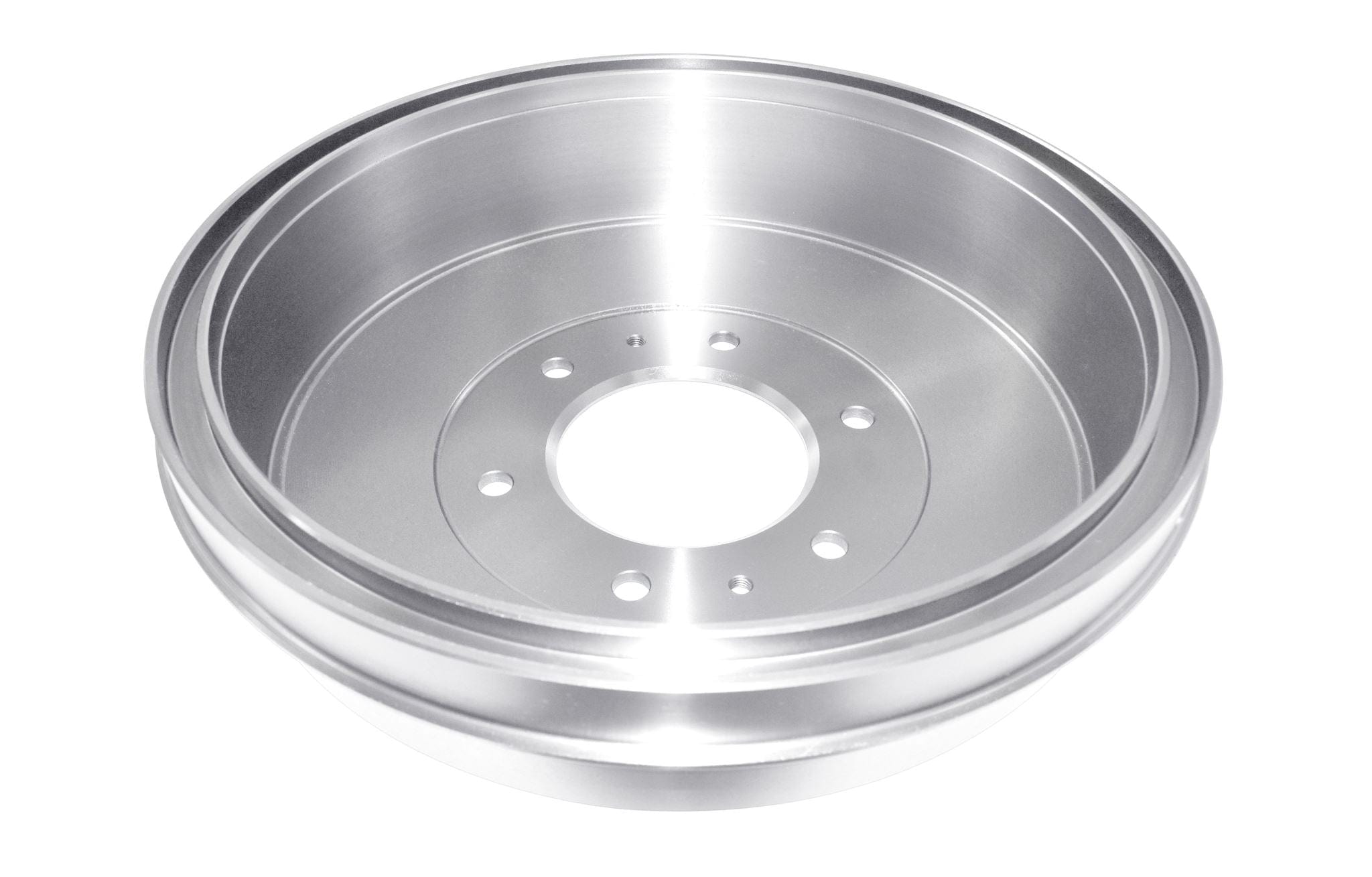 DBA Rotor Mitsubishi Triton ML MN MQ MR KA_T KB_T 06-15 DBA Rear Drum SR