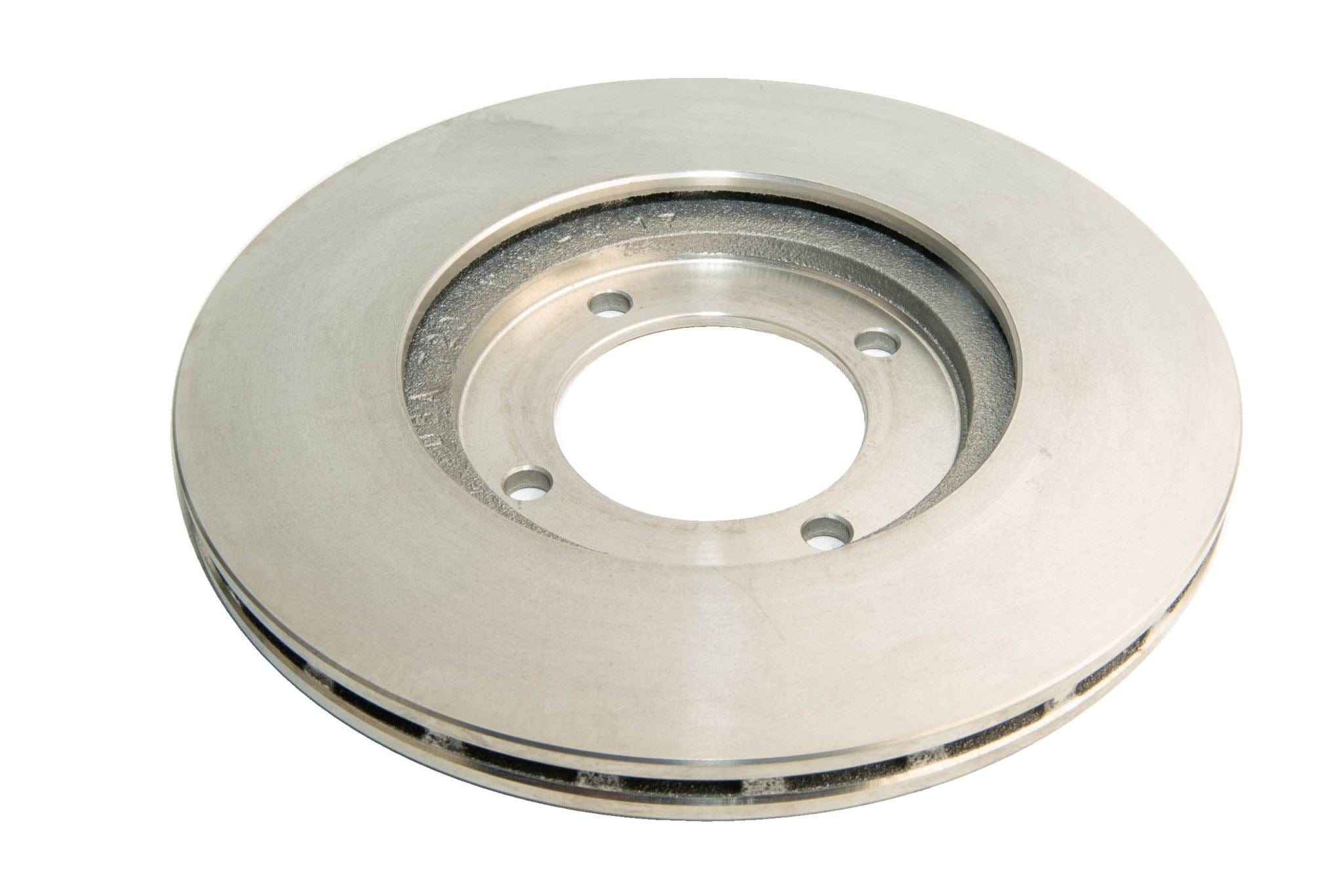 DBA Rotor MTO ONLY AFTER STOCK IS SOLD Street Standard Toyota Cressida MX62 SR