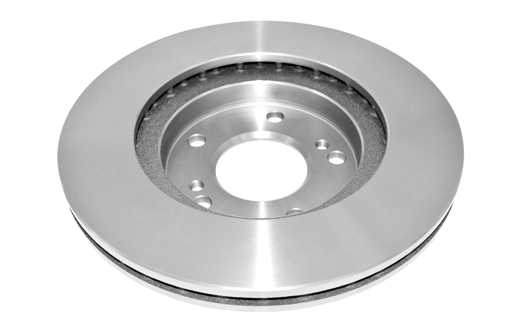 DBA Rotor Nissan Maxima / Maxima QX A33 00-03 DBA Street Standard Front Disc Brake Rotors SR