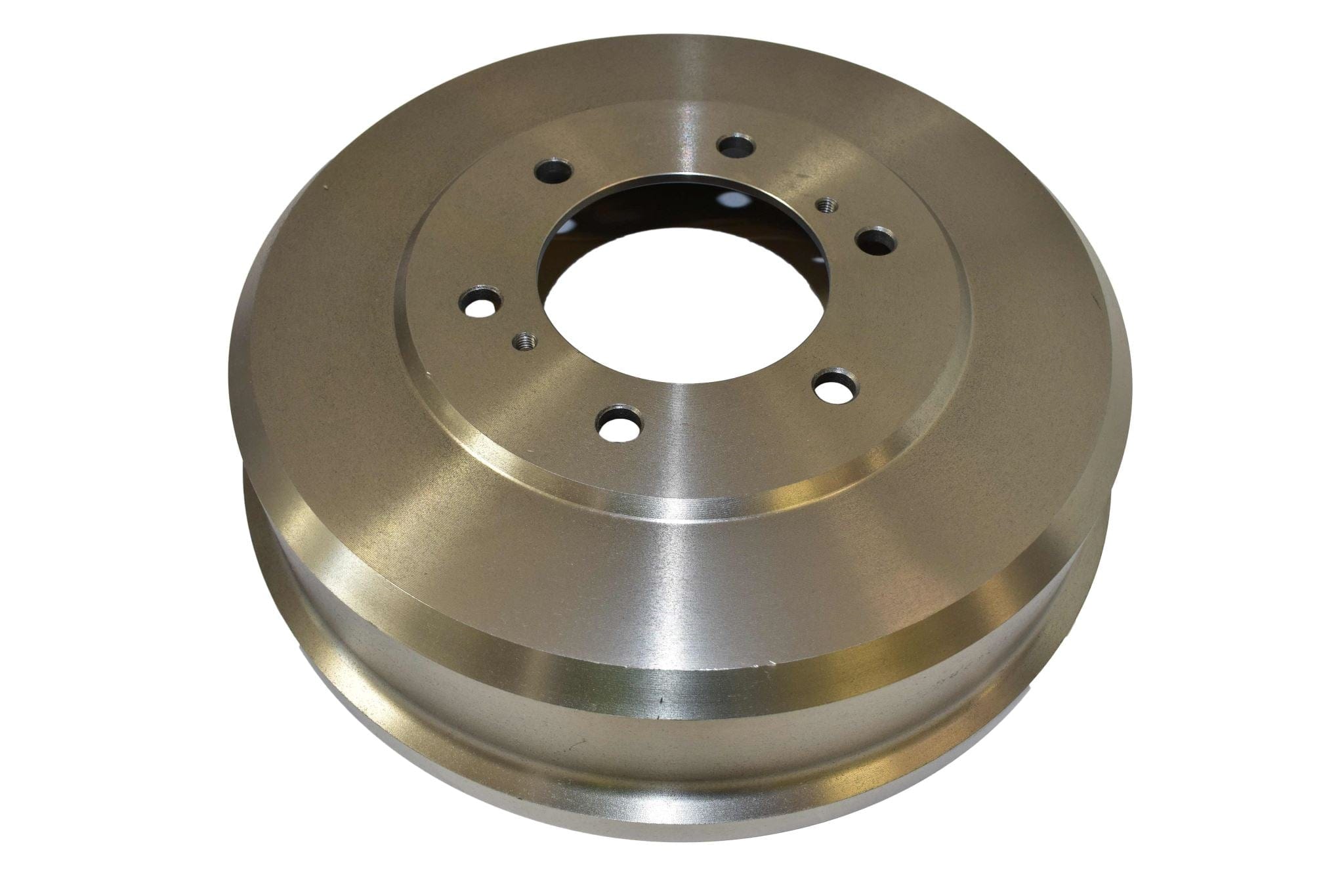 DBA Rotor Nissan Navara D21/D22/D22_ 88-15 DBA Rear Drum SR