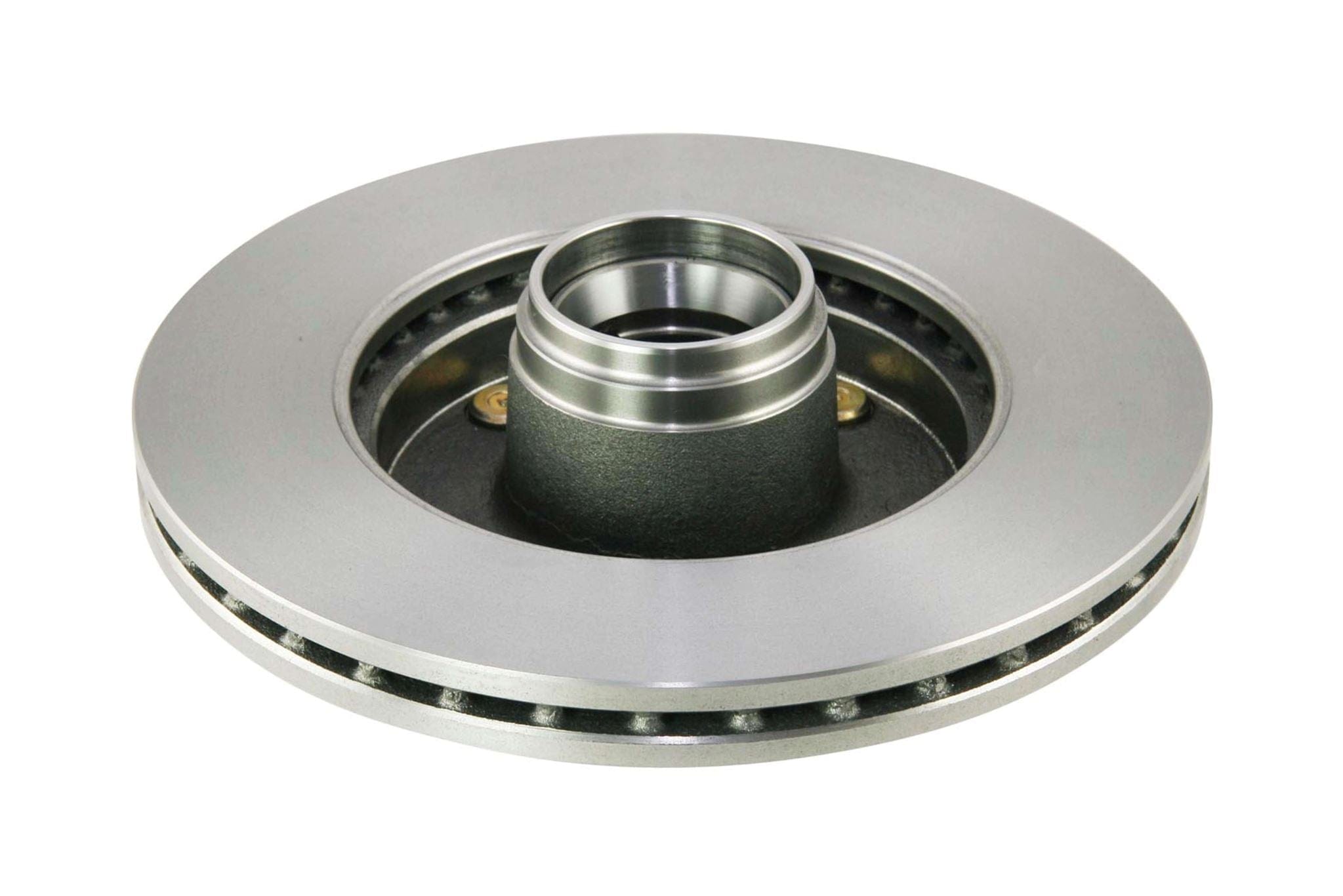 DBA Rotor Nissan Pintara R31 86-90 DBA Street Standard Front Disc Brake Rotors SR