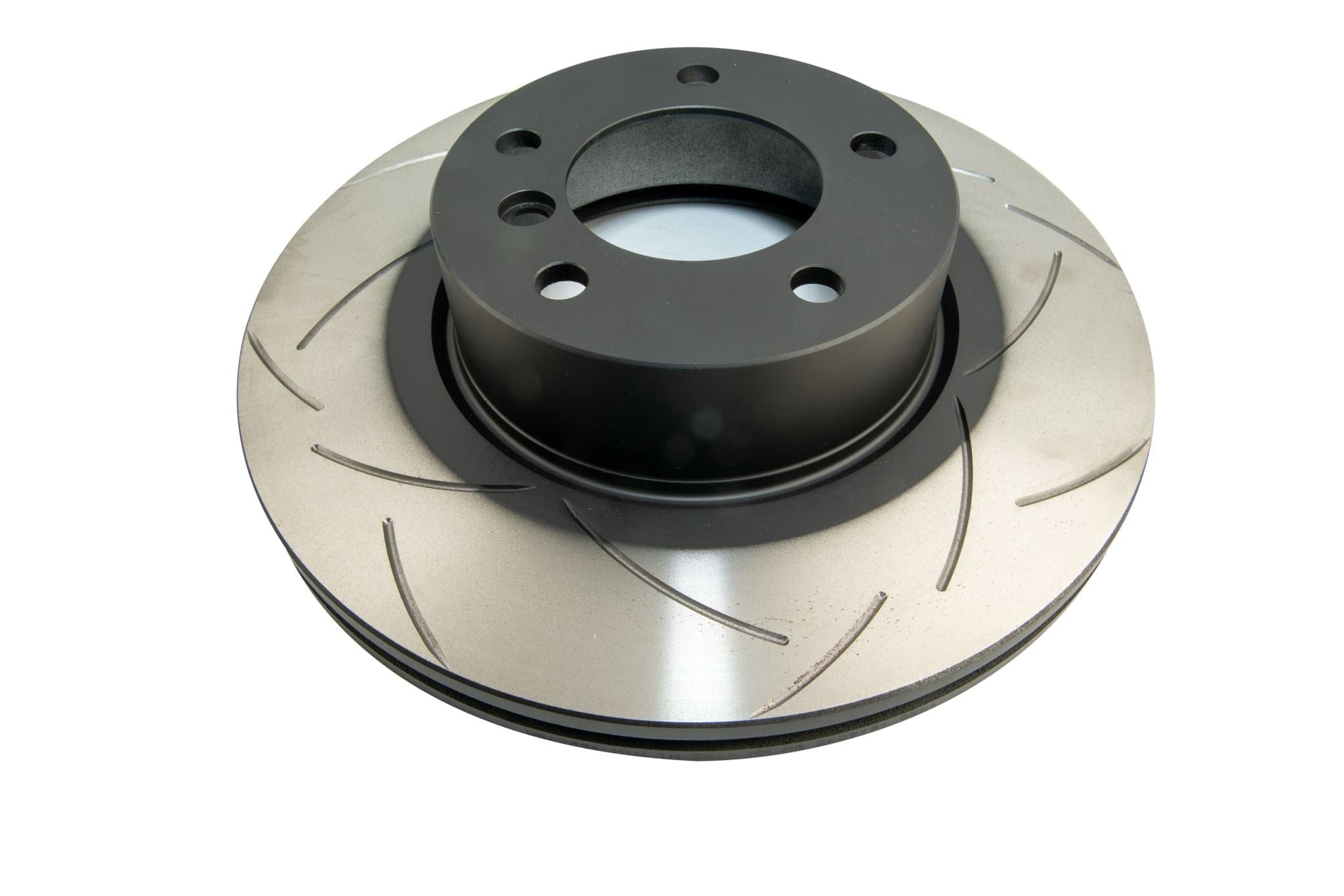 DBA Rotor Street T2 Slot BMW 3series E90/91/92/93/F31 & XI S&X Drive E84 SR