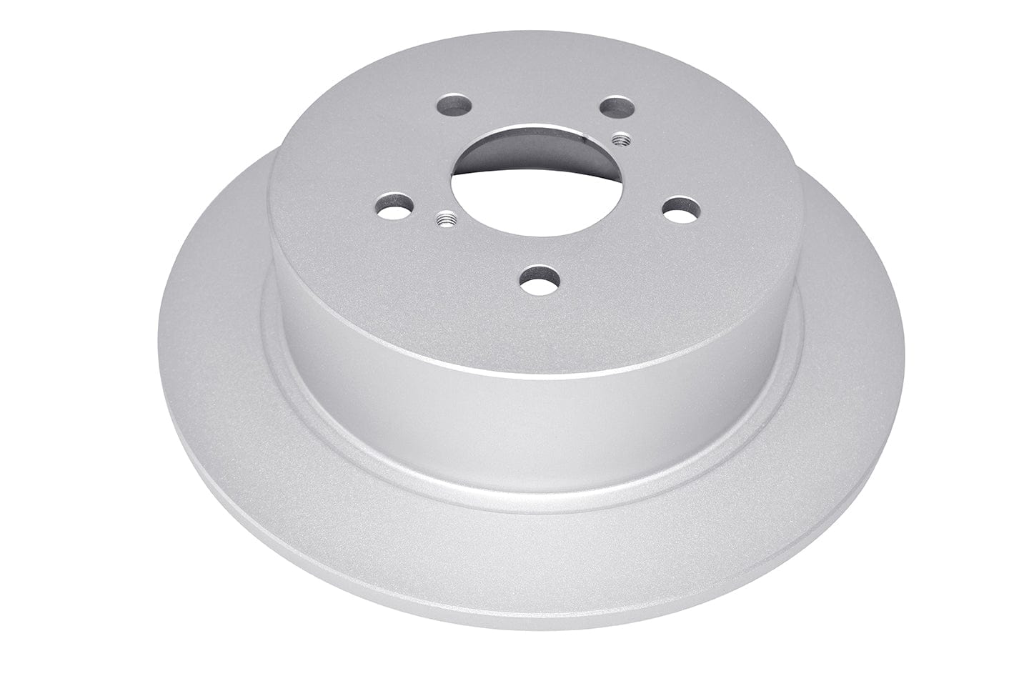DBA Rotor Subaru BL BLE BL9 B13 BP BP9 DBA En-Shield Standard SLD R Disc Brake Rotors SR